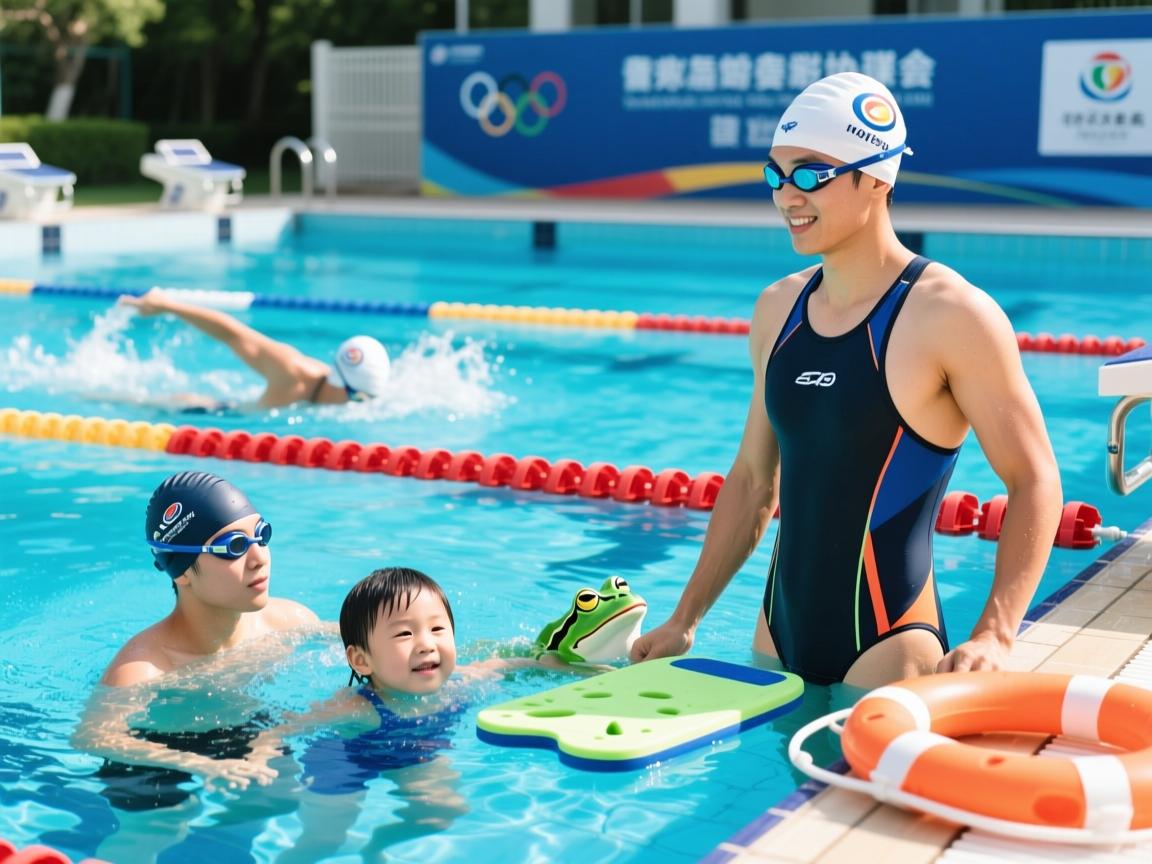 爱游戏app-慢节奏阵地推进是否更利于战术精准执行，慢节奏策略手游  第2张
