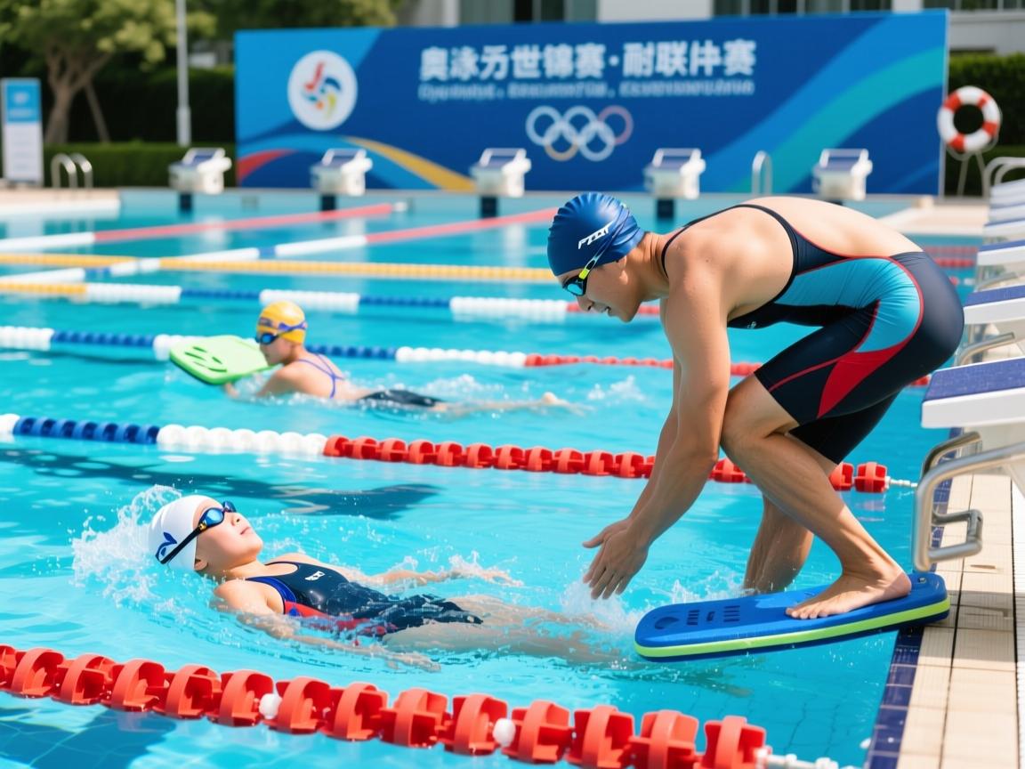 爱游戏体育在线-拜仁多点开花，博卡防线崩溃，拜仁 亚博