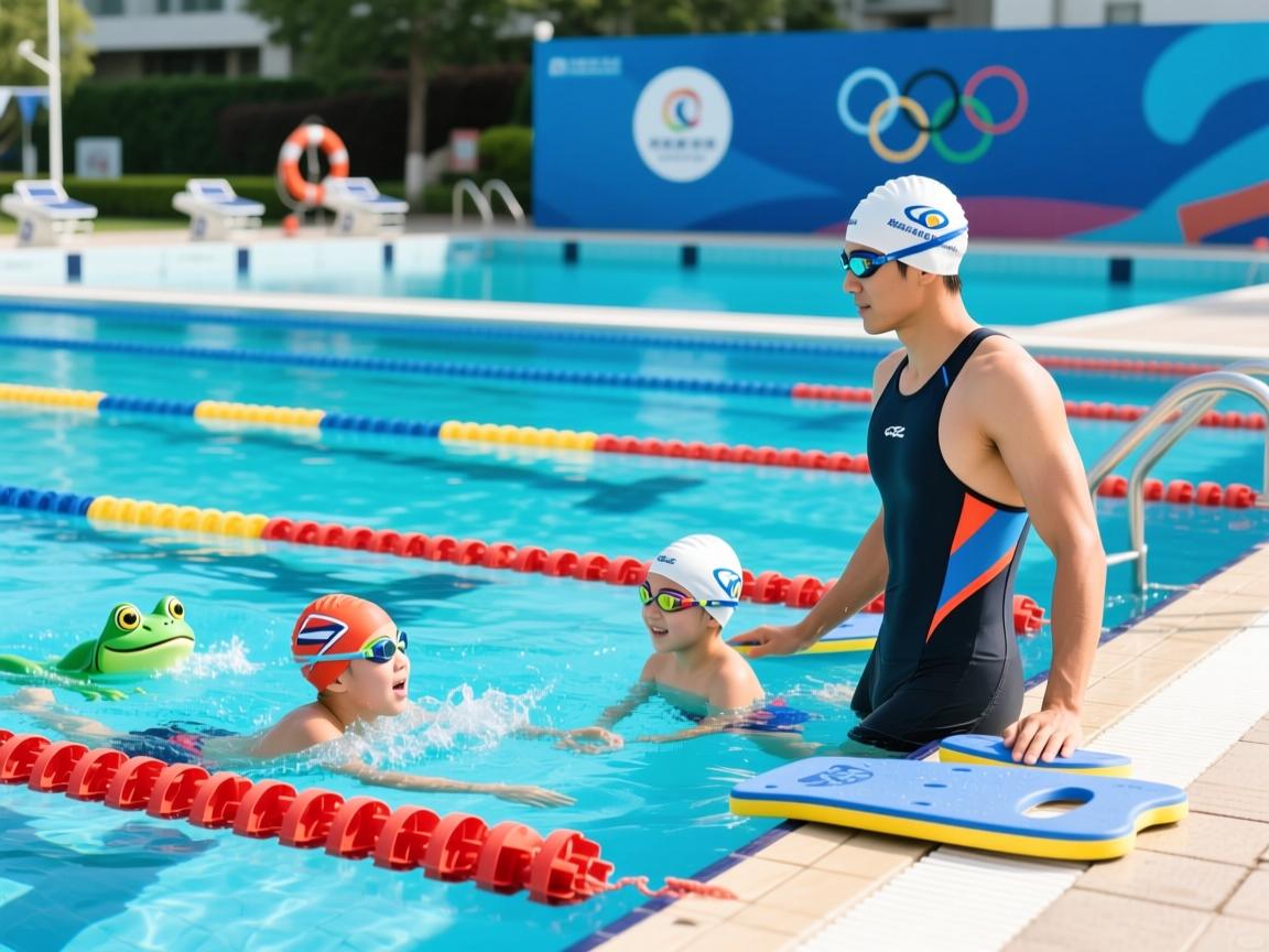 爱游戏体育在线-拜仁多点开花，博卡防线崩溃，拜仁 亚博  第2张