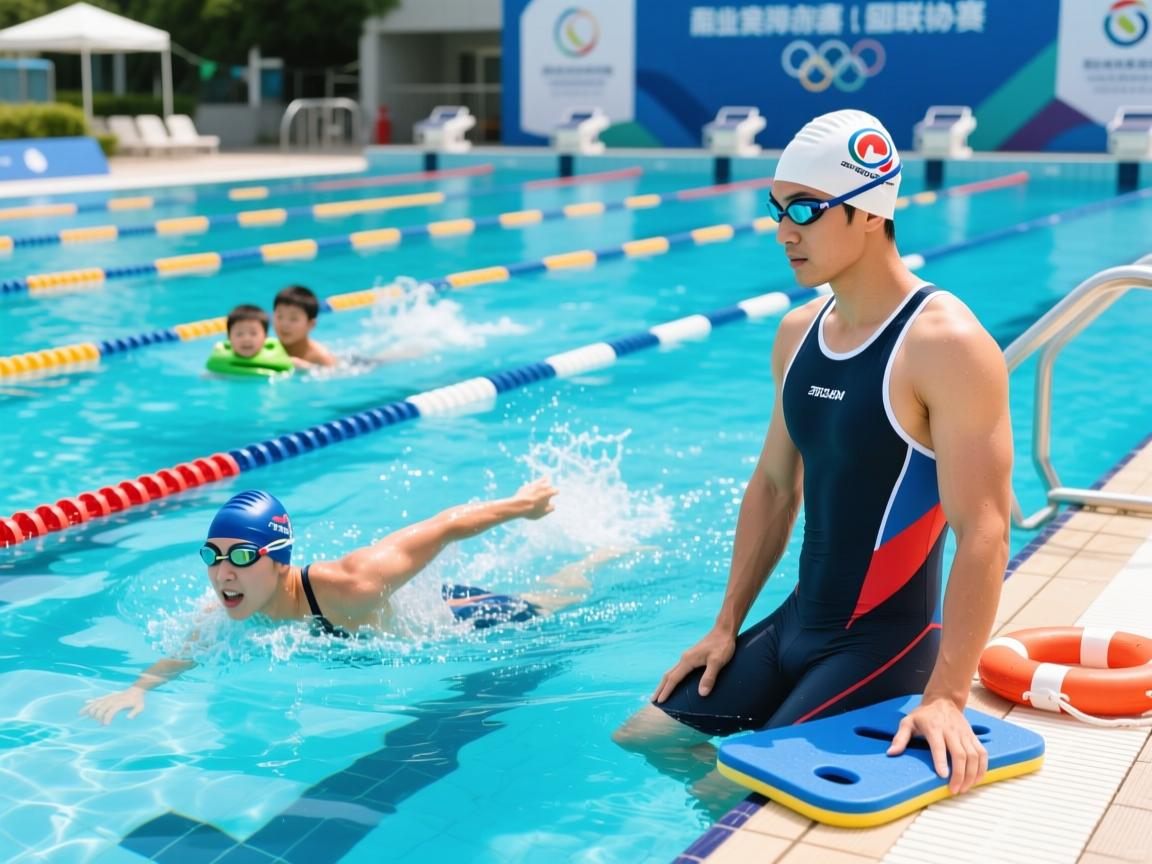 爱游戏官网充值-新加坡队未来目标：通过战术调整成为世界级乒乓强队，乒乓 新加坡