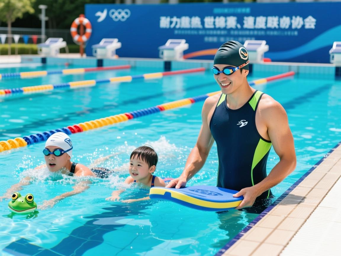 爱游戏官网充值-新加坡队未来目标：通过战术调整成为世界级乒乓强队，乒乓 新加坡  第2张