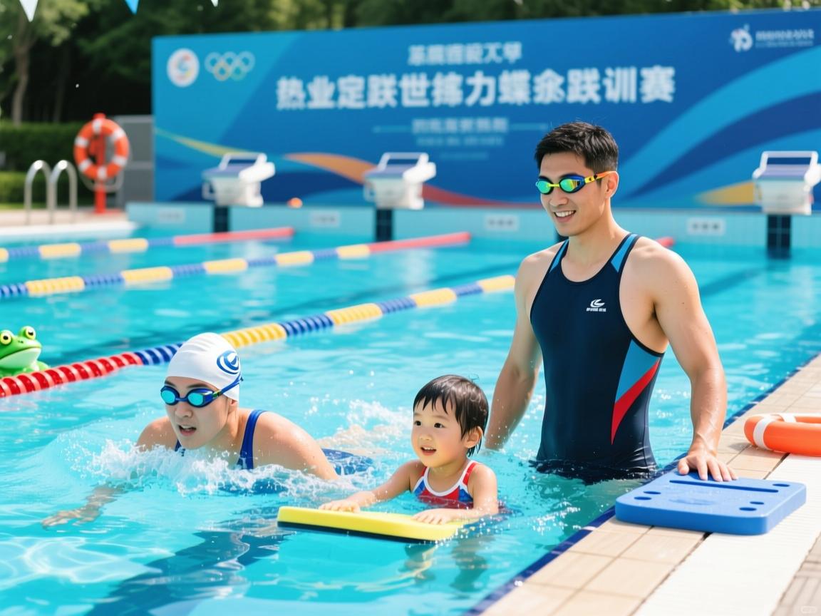 爱游戏官网充值-新加坡队未来目标：通过战术调整成为世界级乒乓强队，乒乓 新加坡  第3张