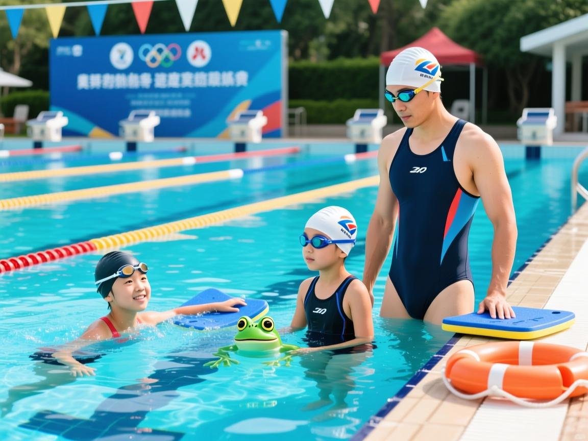 爱游戏app安装-新疆男篮内部竞争激烈激发球员最大潜能，新疆男篮现状  第3张