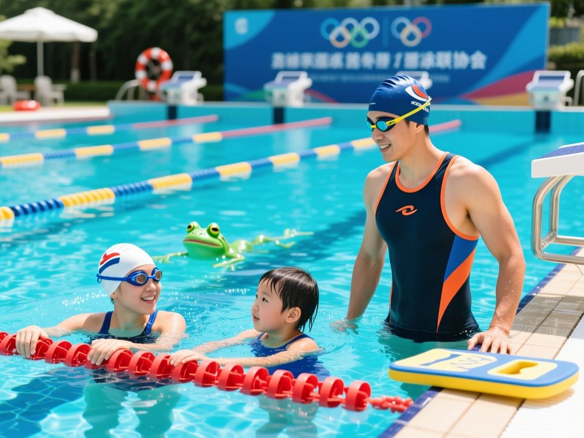 爱游戏体育-明星运动员公益行动广受好评，明星公益活动有哪些