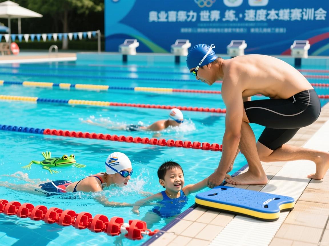 爱游戏体育在线-曼城多点进攻令对手防不胜防，曼城vs多特比分预测  第2张