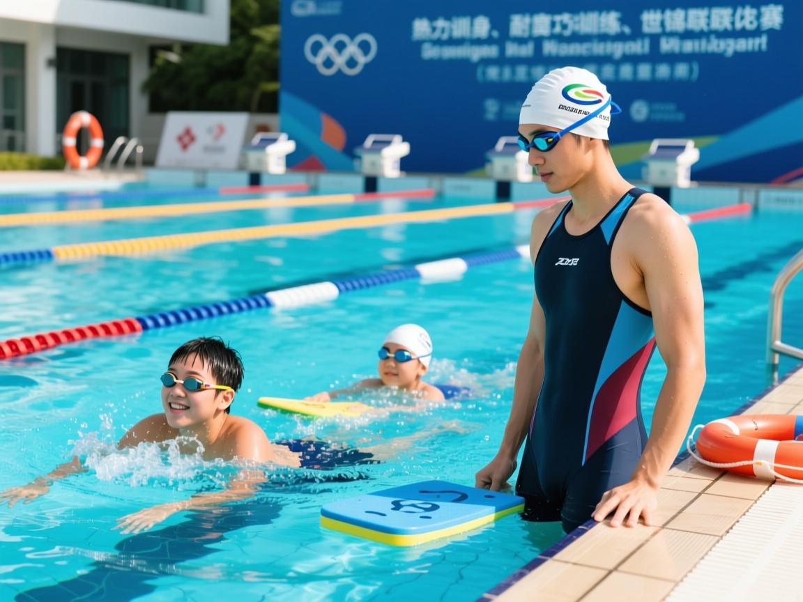 爱游戏体育在线-曼城多点进攻令对手防不胜防，曼城vs多特比分预测  第3张