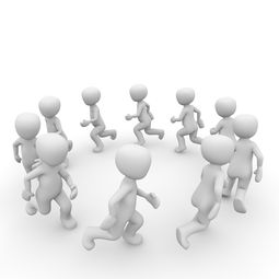 爱游戏ayx-关键比赛冷静应对，心态成熟显著，比赛中沉着冷静  第1张