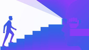 爱游戏ayx-关键比赛冷静应对，心态成熟显著，比赛中沉着冷静  第3张